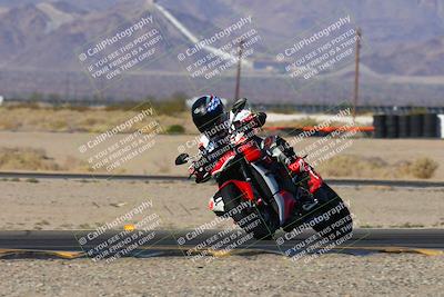 media/Dec-06-2024-CVMA Friday Practice (Fri) [[e1d1c5d4fc]]/3-Group 3 and NRS/Session 2 (Turn 15)/